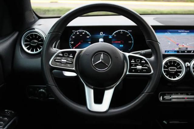 2022 Mercedes-Benz 300 4MATIC