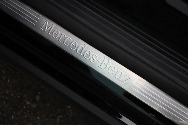 2022 Mercedes-Benz 300 4MATIC
