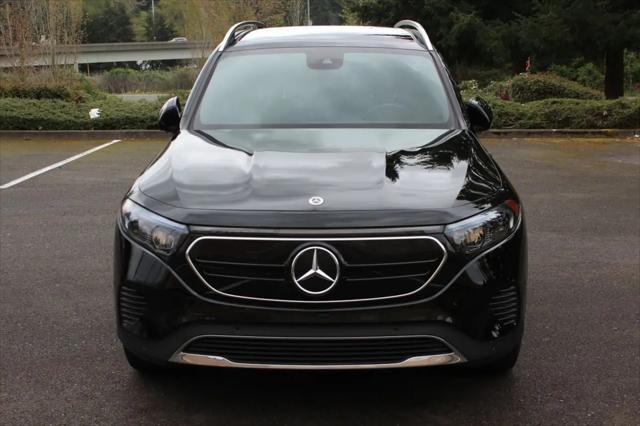 2022 Mercedes-Benz 300 4MATIC