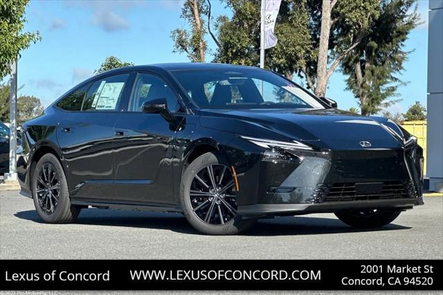 2026 Lexus ES 350 Premium for sale in Concord, CA