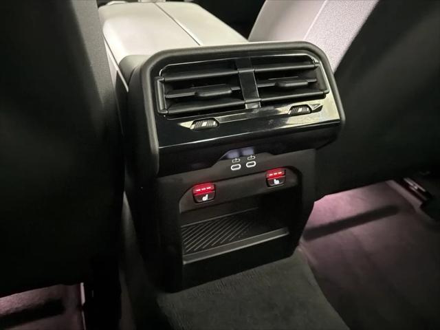 2027 BMW 5 Series 540i xDrive