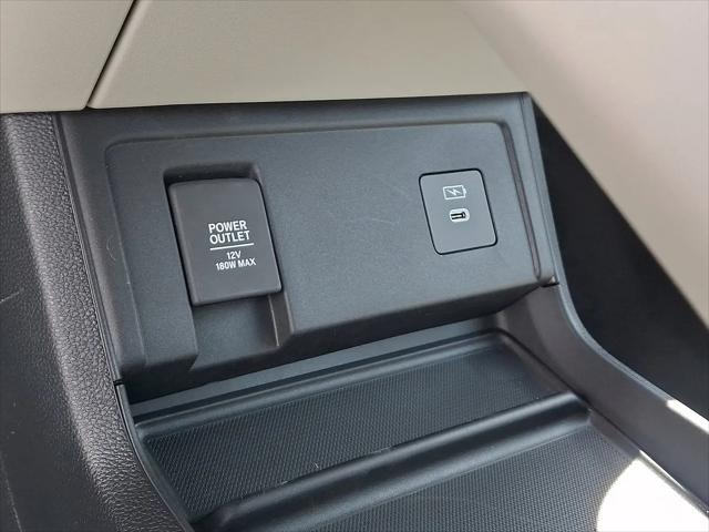 2026 Acura RDX Technology