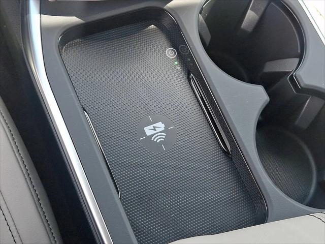 2026 Acura RDX Technology