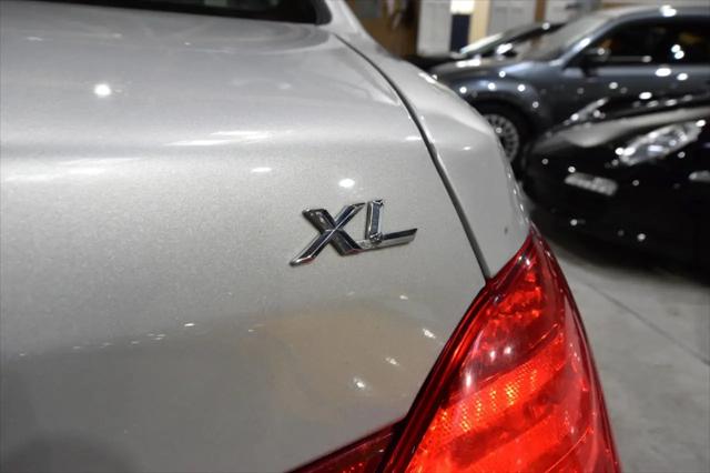 2006 Toyota Avalon XL