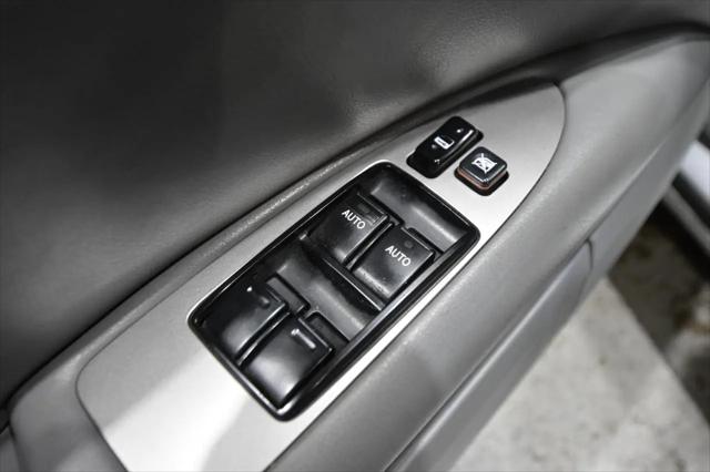 2006 Toyota Avalon XL