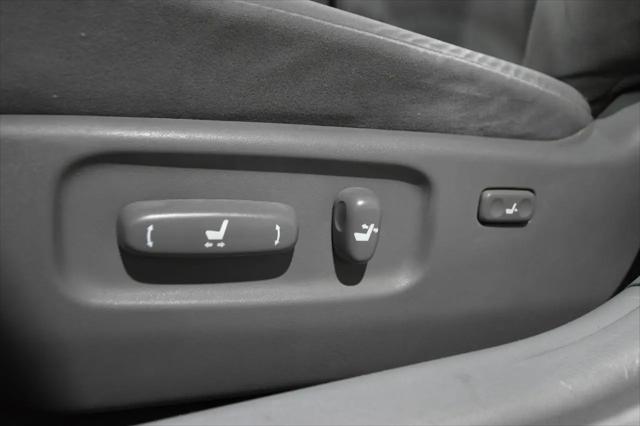 2006 Toyota Avalon XL