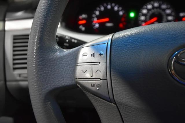 2006 Toyota Avalon XL