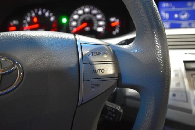 2006 Toyota Avalon XL