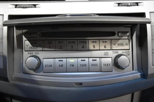 2006 Toyota Avalon XL