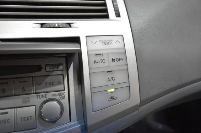 2006 Toyota Avalon XL
