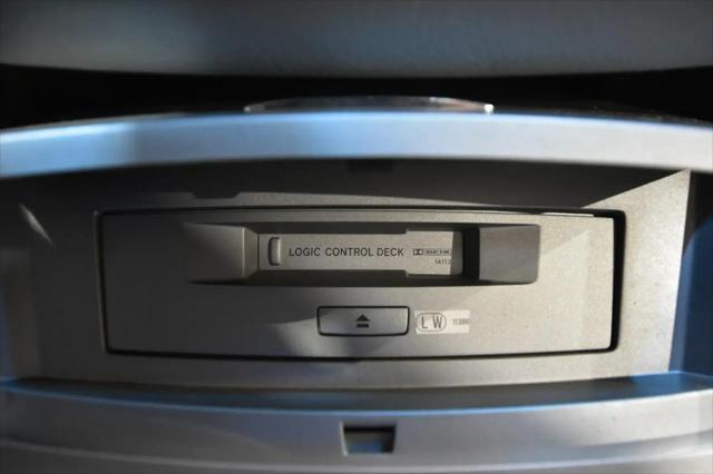 2006 Toyota Avalon XL