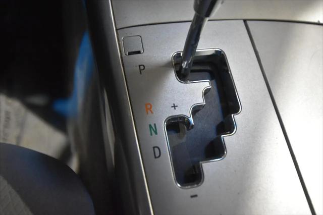 2006 Toyota Avalon XL