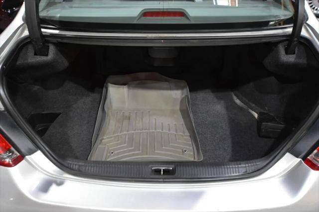 2006 Toyota Avalon XL