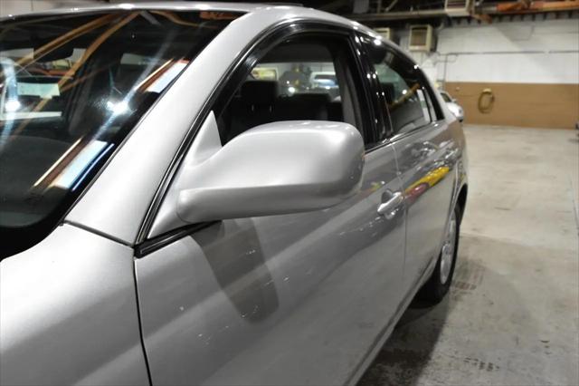 2006 Toyota Avalon XL
