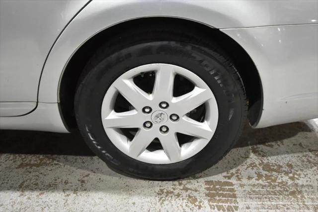 2006 Toyota Avalon XL