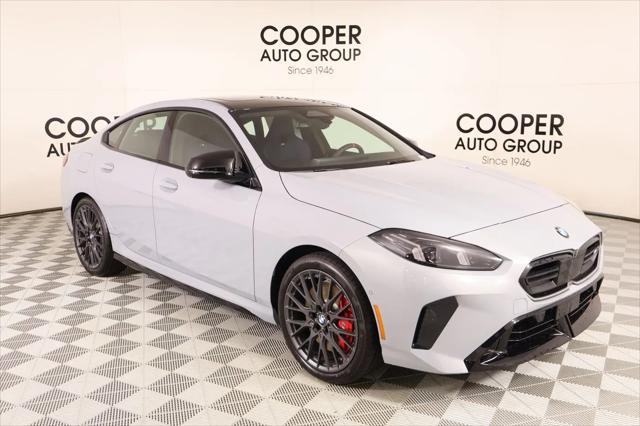 2026 BMW M235 Gran Coupe xDrive for sale in Edmond, OK