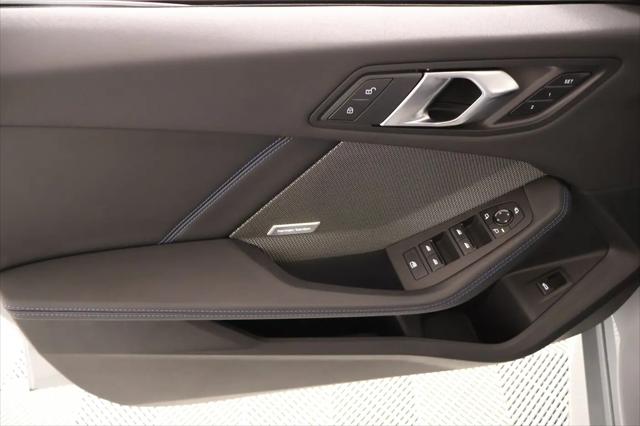 2026 BMW M235 Gran Coupe xDrive
