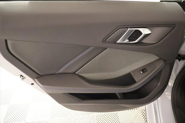 2026 BMW M235 Gran Coupe xDrive