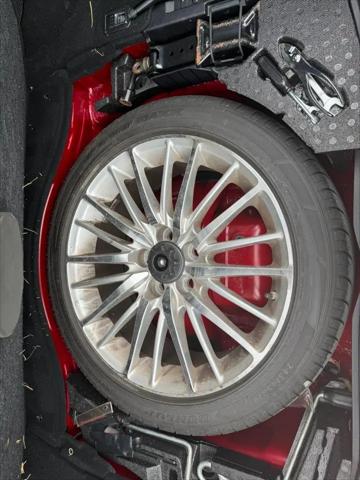 2010 Lexus LS 460 LS 460