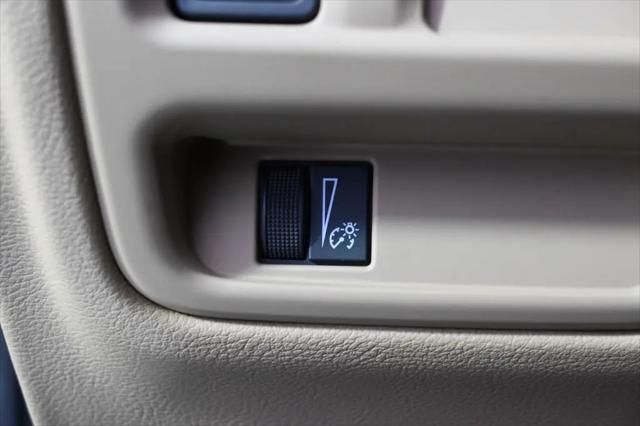 2026 Cadillac CT5 Premium Luxury RWD