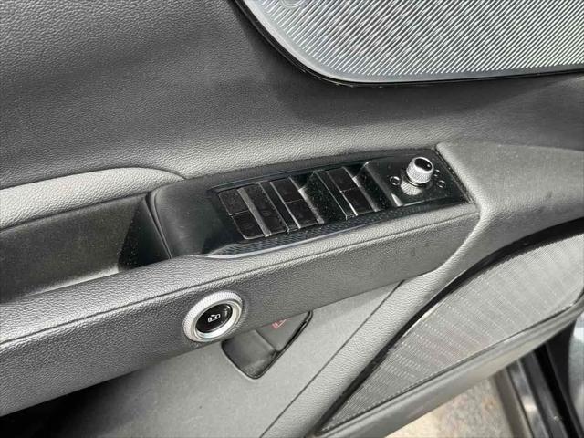 2023 Maserati Grecale GT