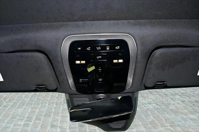 2023 Mercedes-Benz 500 4MATIC