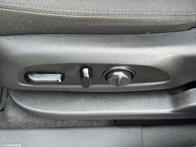 2020 Chevrolet Equinox FWD LT 1.5L Turbo