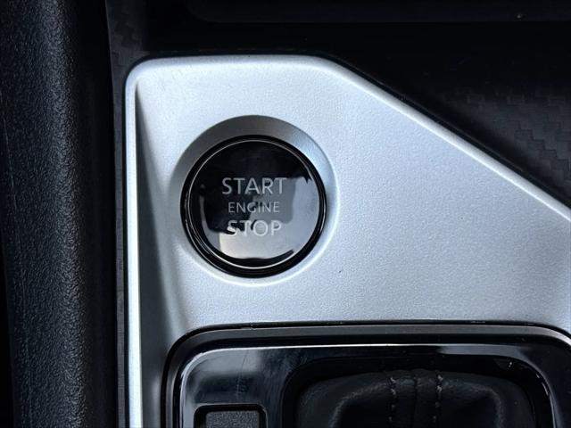 2026 Nissan Altima SV FWD