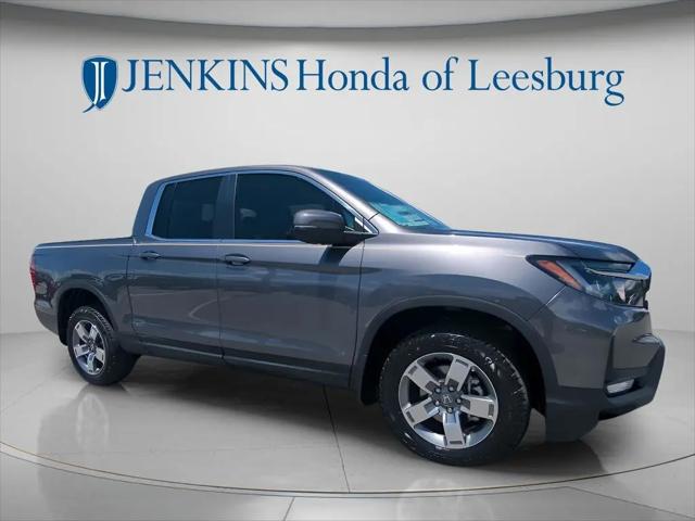 2026 Honda Ridgeline RTL for sale in Leesburg, FL