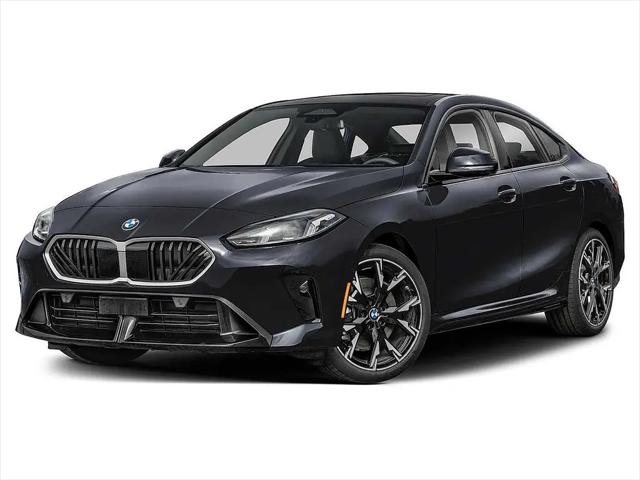 2026 BMW Coupe xDrive for sale in Ramsey, NJ