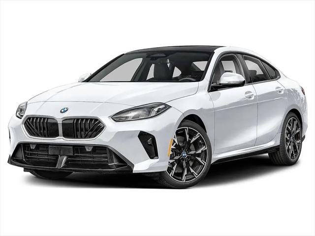 2026 BMW Coupe xDrive for sale in Ramsey, NJ
