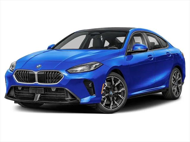 2026 BMW Coupe xDrive for sale in Ramsey, NJ