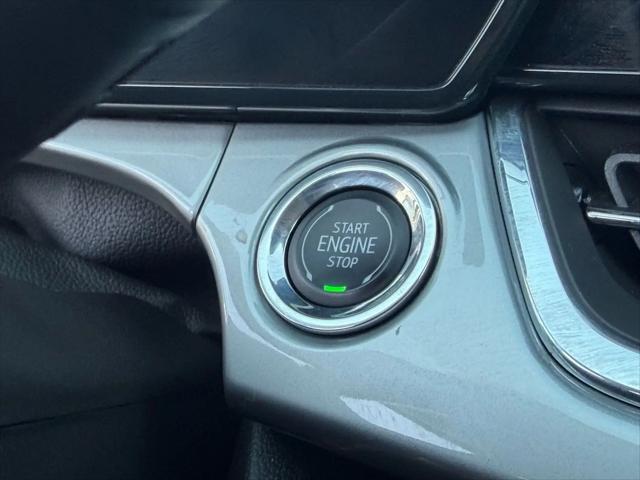 2024 Chevrolet Trax FWD LT