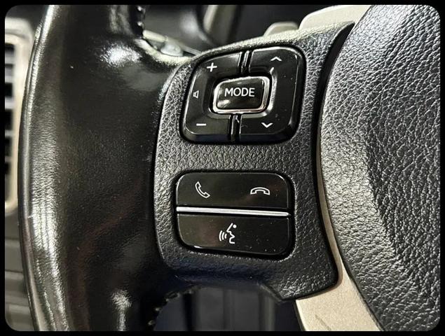 2020 Lexus NX 300 NX 300