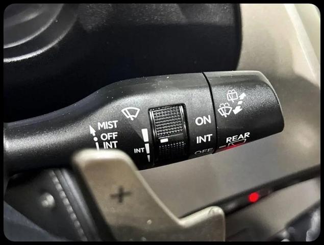2020 Lexus NX 300 NX 300