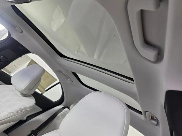 2026 Mercedes-Benz E 350 E 350