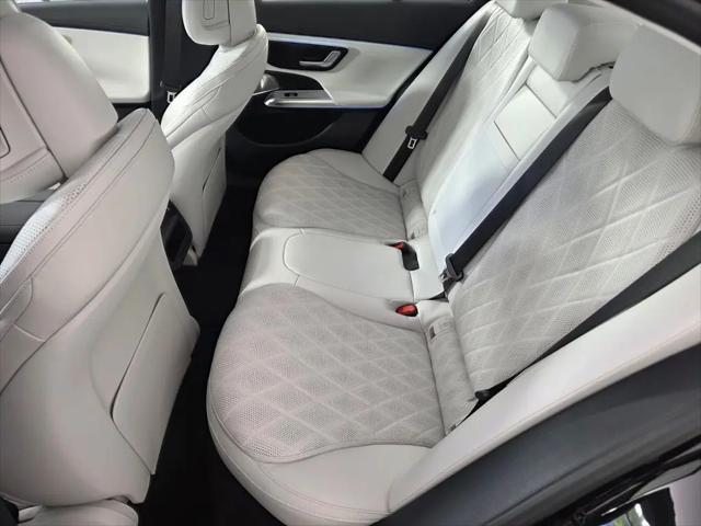 2026 Mercedes-Benz E 350 E 350
