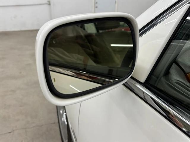 2006 Lexus LS 430 LS 430