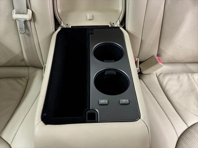 2006 Lexus LS 430 LS 430