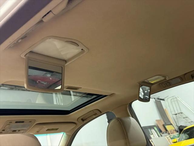 2006 Lexus LS 430 LS 430