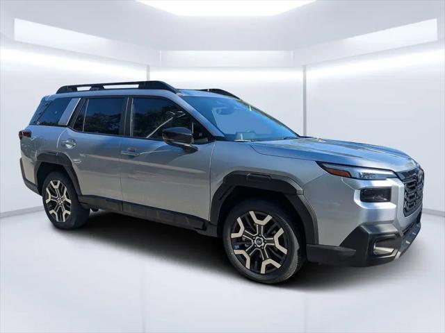 2026 Subaru Outback Touring XT for sale in Jacksonville, FL