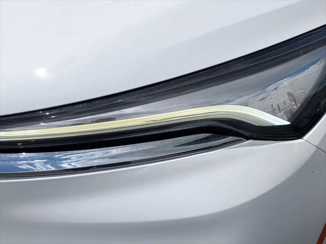 2024 Buick Enclave Premium AWD