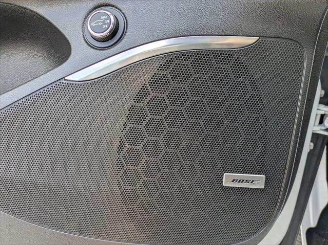 2024 Buick Enclave Premium AWD