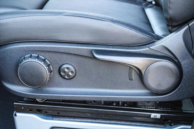 2026 Mercedes-Benz Sprinter 2500 Standard Roof 4-Cyl Diesel HO