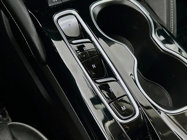 2023 Buick Envision Avenir AWD