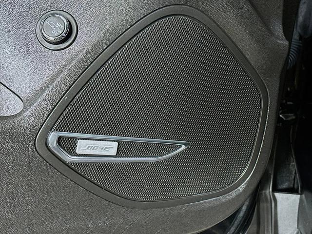 2023 Buick Envision Avenir AWD