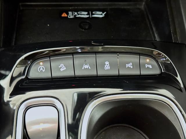 2023 Buick Envision Avenir AWD