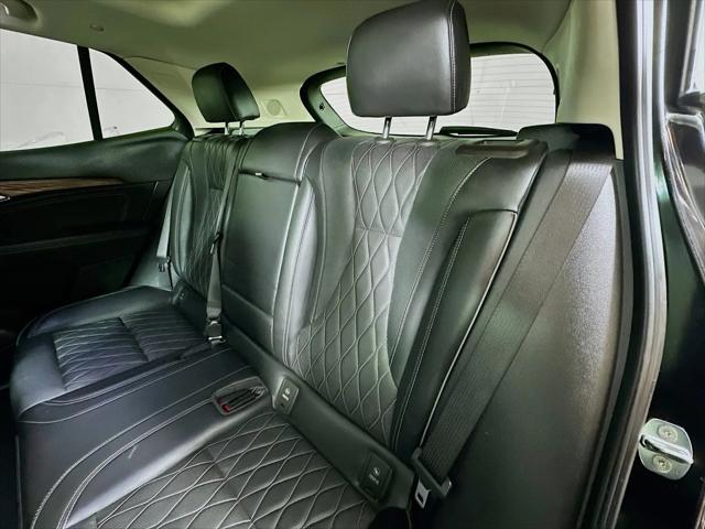 2023 Buick Envision Avenir AWD