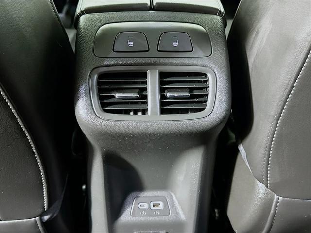 2023 Buick Envision Avenir AWD