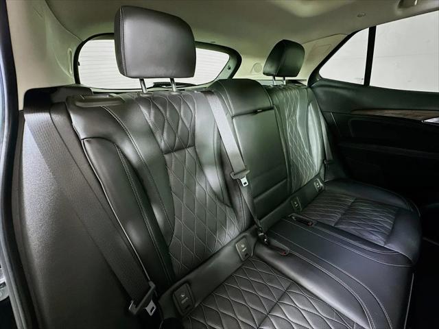 2023 Buick Envision Avenir AWD